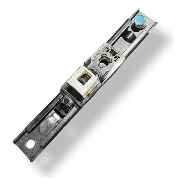 Regulador Cinto Traseiro Direito Honda Civic 1.8 2009 33791