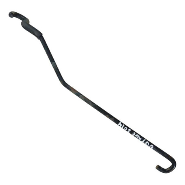 Vareta Capo Volkswagen Voyage 1.6 2014 A 2016 5u0823363