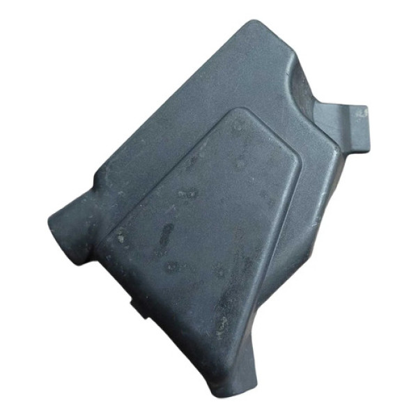 Tampa Caixa Fusíveis Renault Clio 1.0 2003 2004 7700435378