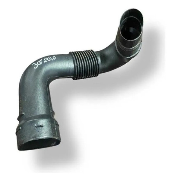 Caixa Filtro Ar Peugeot 307 2010 2011 2012 2013  9654790780