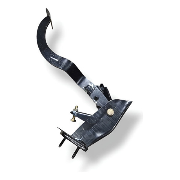 Pedal Embreagem  Jac J3 Turin 1.4 2011 2012 2012 2013 2014