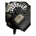 Alternador  Chevrolet Cobalt Onix  1.0 2016 2017  52140285