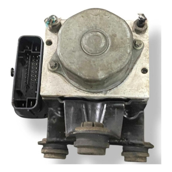 Módulo Freio Volkswagen Fox 2007 2008 2009 - 6r0907379aq