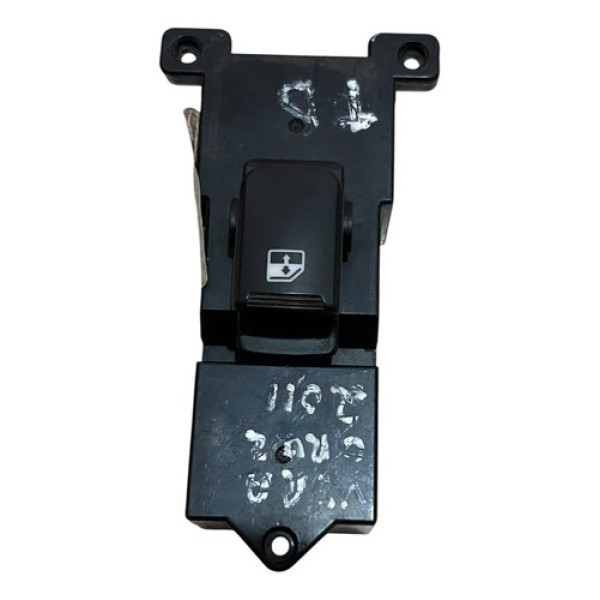 Botão Vidro Tras Direito/esquerdo Veracruz 2011 935803j5006t