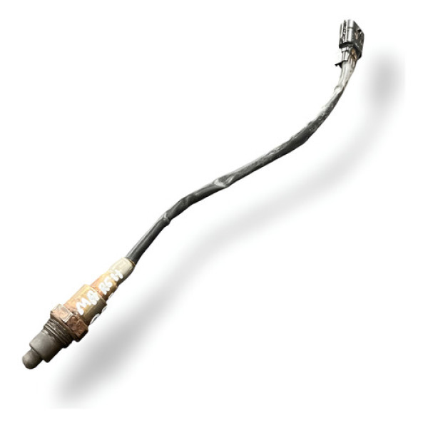Sonda Lambda (pós) Nissan March 1.6 2015 2016 2017 520062c