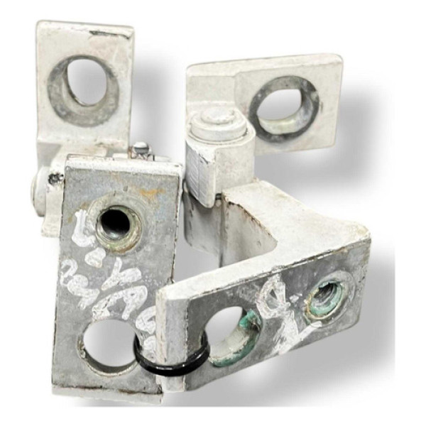 Par Dobradiça Porta Traseira Direita Volkswagen Voyage 2014