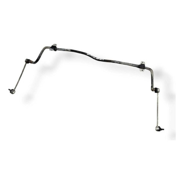 Barra Estabilizadora Dianteiro  Volkswagen Voyage 2014 2015