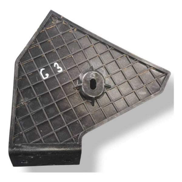 Suporte Módulo Injeção Volkswagen Gol 2003 2004 377906825g