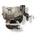 Caixa Fusível Chevrolet Zafira 2005/2006/2007/2008 90560119
