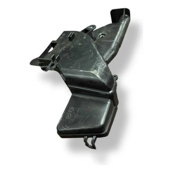 Carcaça Caixa Evaporadora Nissan Versa 2017 2018 2019 2020