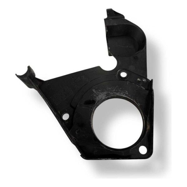 Capa Correia Dentada Citroën C3 2010 2011 2012 9637902780