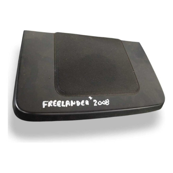 Acabamento Alto Falante Land Rover Freelander 6h52a04441ae