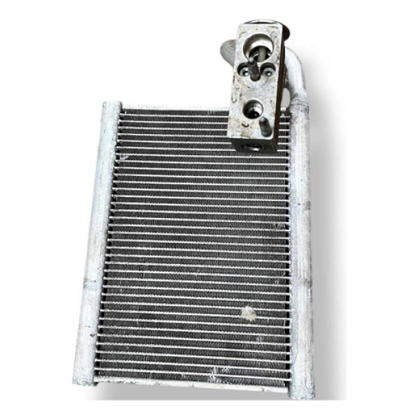 Evaporador Ar Condicionado Citroen C3 Picasso 2013 7022845