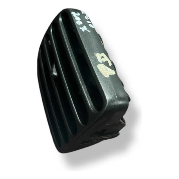 Difusor De Ar Central Dianteiro Direito Clio 2007 95067140