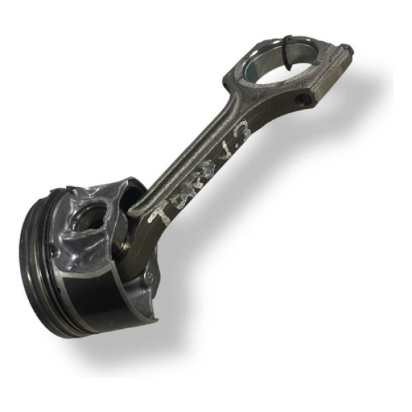 Pistão Biela Fiat Toro 1.3 2019 2020 2021 2022 2023