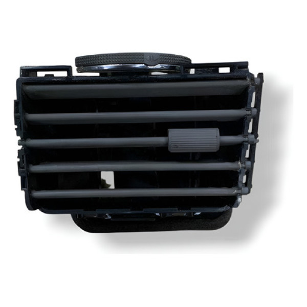 Difusor Ar Lado Direito Chevrolet Cobalt 2015 2016 52048094