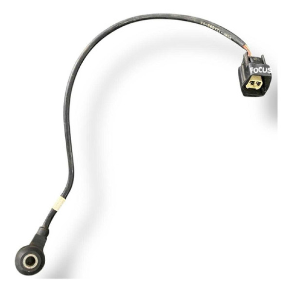 Sensor Detonaçao Ford Focus 2014 2015 2016 2017 98mf12a699ba