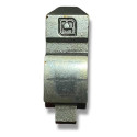 Balancim Chevrolet Corsa 1.6 2002 2003 2004 2005 2006 2007
