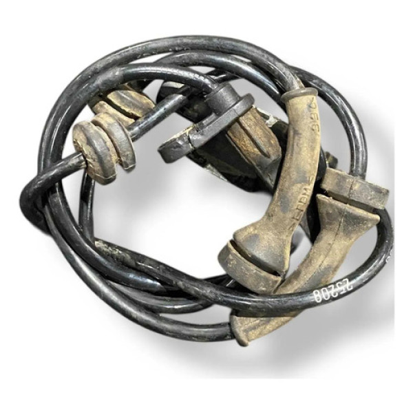 Sensor Freio Abs Traseiro Direito Fiat Punto Linea 2010 2011