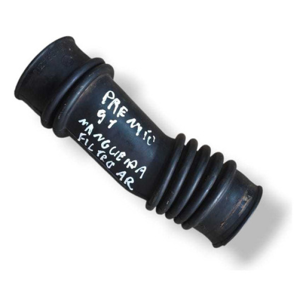 Mangueira Filtro De Ar Fiat Premio 1991 1992 1993 1994 1995