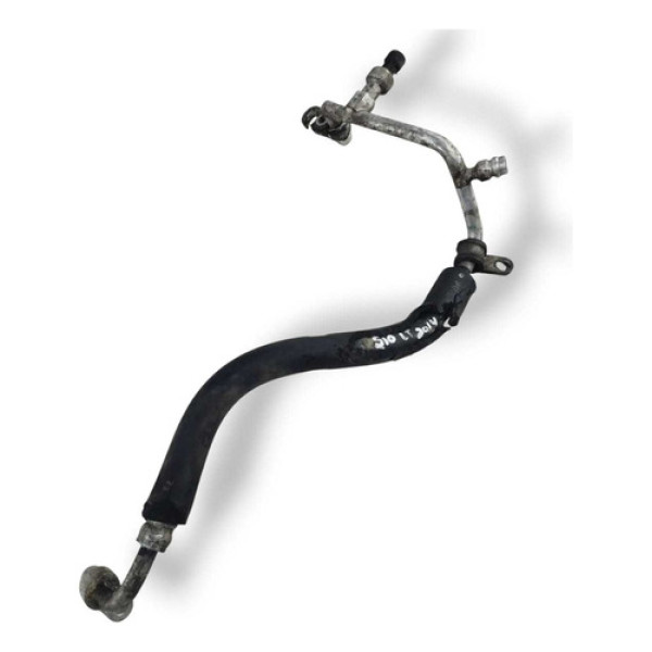 Mangueira Ar Condicionado Chevrolet S10 2.4 2014 94776783