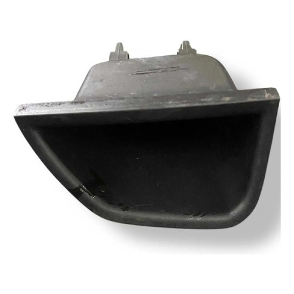 Porta Treco Painel Direito/esquerdo Gmonix 1.4 2013 A 2019