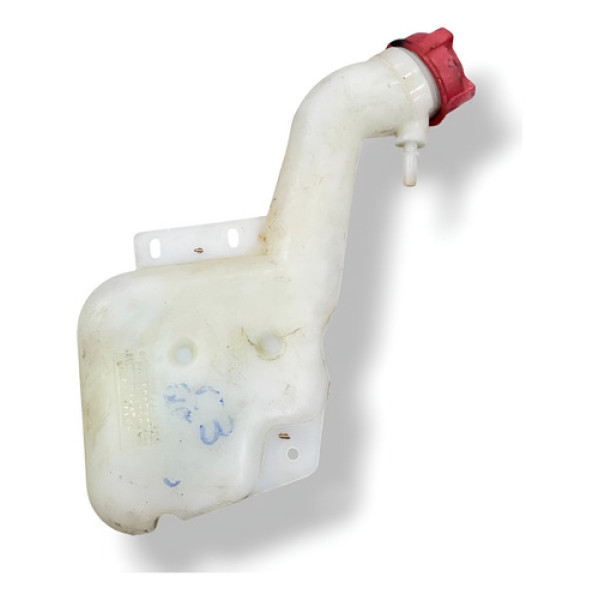 Reservatorio Partida A Frio Citroen C3 1.5 2015 96734945380