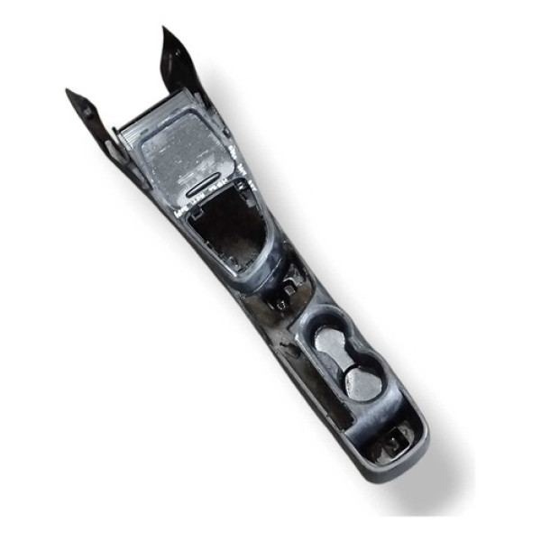 Console Central Hyundai Hb20 2014 A 2016 2017 846101s1009p