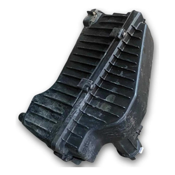 Tampa Inferior Caixa Fitro Ar Peugeot 207 2013 9681840780
