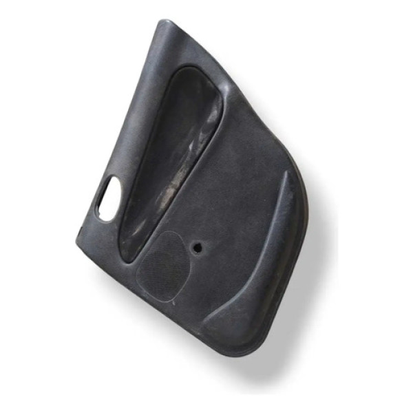 Forro Porta Traseiro Direito Peugeot  206 2000 A 2004