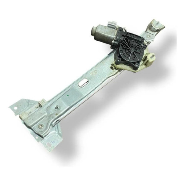 Maquina Vidro Dianteiro Direito Ford Ka 2017 2018 402653e