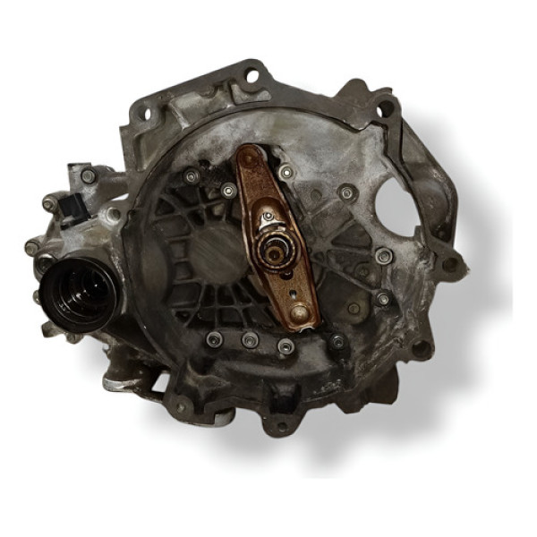 Caixa Marcha Volkswagen Gol 2006