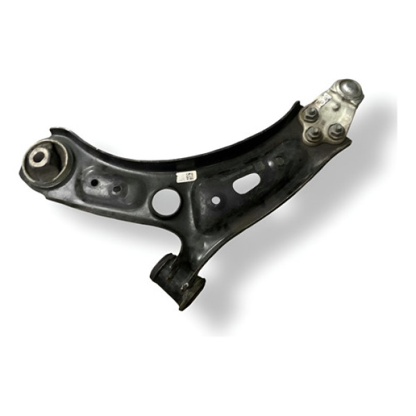 Bandeja Balança Dianteira Direita Jeep Renegade 1.8 13 Flex