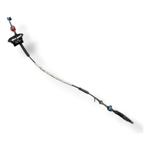 Cabo Acelerador Peugeot 307 2.0 2005 2006 2007 2008 2009