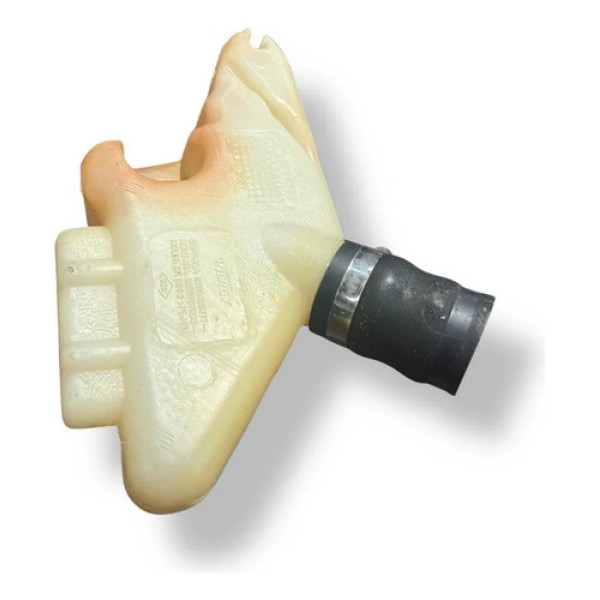 Reservatório Partida A Frio Clio Sedan 1.0 2007 8200425717