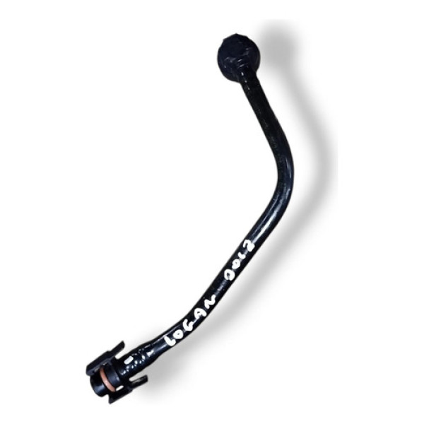 Mangueira Hidrovacuo Renault Logan 2012 2013 2014 2015 2016