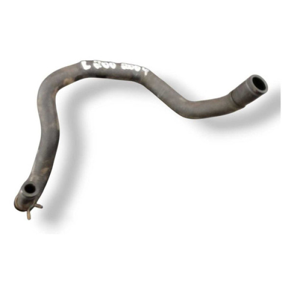 Mangueira Agua Radiador Motor Mitsubishi L200 2004 A 2012