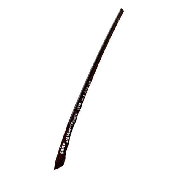 Friso Porta Dianteira Direita Veracruz 2011 V6 241143j000 Água