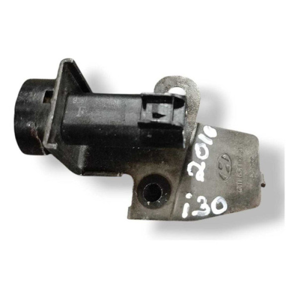 Sensor Interruptor Capo Hyundai I30 2.0 2010 2011 2012 2013