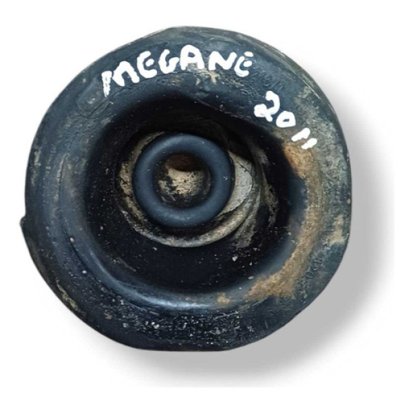 Batente Inferior Molas Renault Megane Scenic 2.0 2010 A 2013