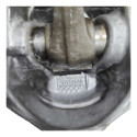 Pistão Biela Chevrolet Blazer 4.3 V6 2003 2004 2005 10172839