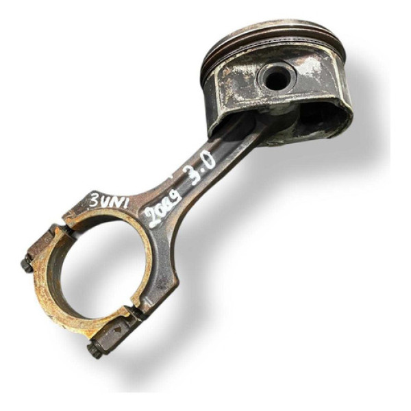 Biela Pistao Hyundai Azera 3.0 2009 2010 2011 2012 2013 2014