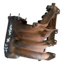 Coletor Admissão Chevrolet Corsa Milenium 1996/2002 90448820