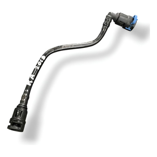 Mangueira Atuador Embreagem  Ford Ka  2017 2018  2019 J7bg7t