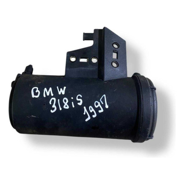 Filtro Canister Bmw  318i S E36 1.9 1997 1998 1999 2000 