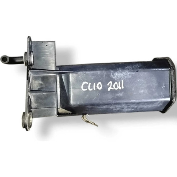 Filtro Canister 1.0 16v Renault Clio 2008 2009 2010 2011