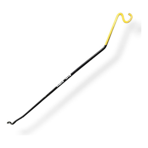 Vareta De Capo Ford Fusion 2008 2009 2010 2011 2012 2013 