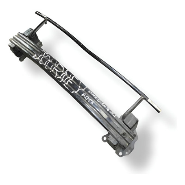 Alma Parachoque Dianteiro Dodge Journey 2013 2014 2015 2016