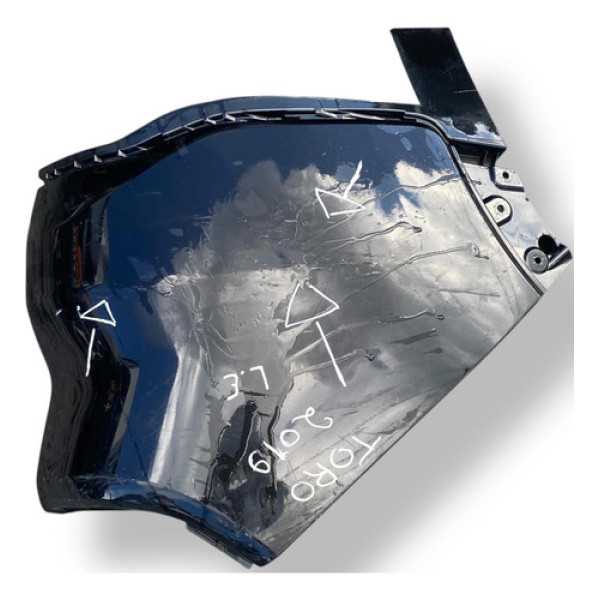 Polaina Parachoque Tras Esquerda Toro 16/23 Detalhe 1556537x