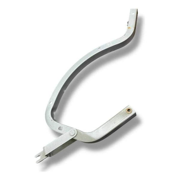 Braço Dobradiça Tampa Traseira Esquerda Toyota Corolla 2010